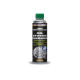 ADITIVO OIL SYSTEM CLEANER-TRATAMIENTO POTENCIADOR. Env 1 Ltr